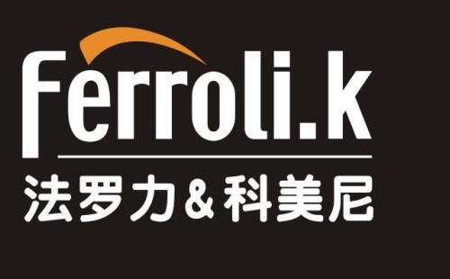 法羅力熱水器報故障F20原因/法羅力熱水器統(tǒng)一報修服務(wù)中心