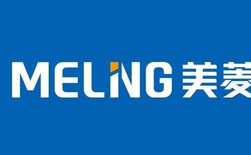 美菱冰箱不制冷處理方法【美菱冰箱報修指定參考價格】