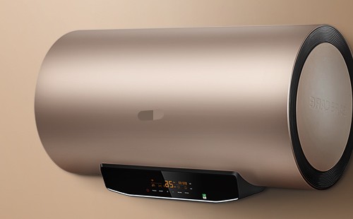 帥康熱水器E3故障解決/帥康熱水器維修電話服務(wù)vip專線