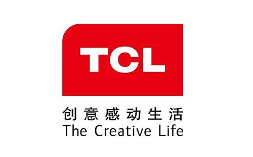 tcl�����˪�󲻆���(d��ng)��ô������tcl�����(b��o)���ھ��A(y��)�s����