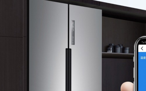 ���ձ��佛(j��ng)����늺Æ�?���ձ���S��vip�����Ԓ