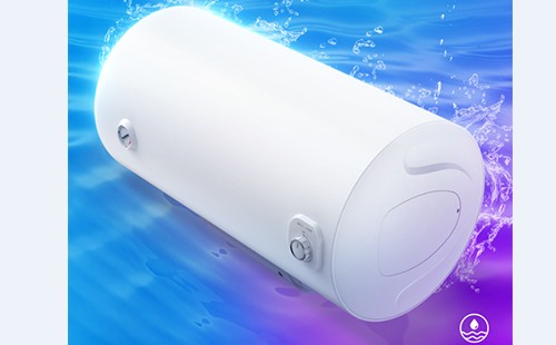 史密斯熱水器跳閘解決方法(史密斯熱水器可在線預(yù)約報(bào)修)