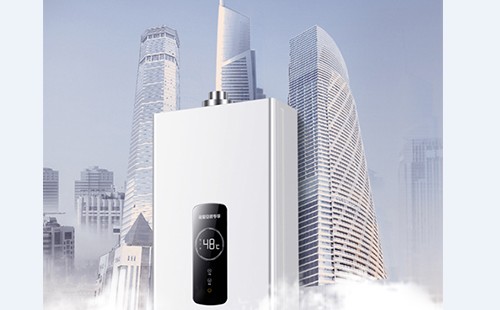 櫻花熱水器不通電是什么情況?櫻花熱水器維修服務(wù)電話