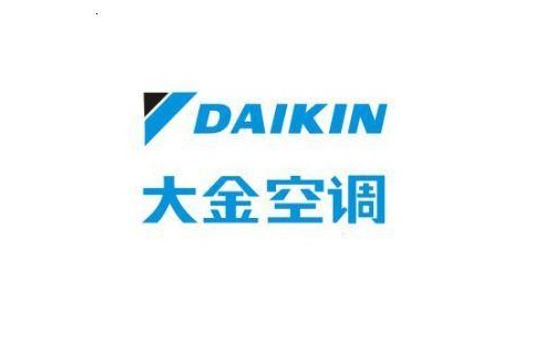 �����{(di��o)���F(xi��n)f4��ô̎���������{(di��o)400��(b��o)�����T�S�ޣ�