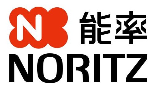 ���ʟ�ˮ��ˮ����ԭ�����ʟ�ˮ�����T(m��n)�S���ˆTvip������