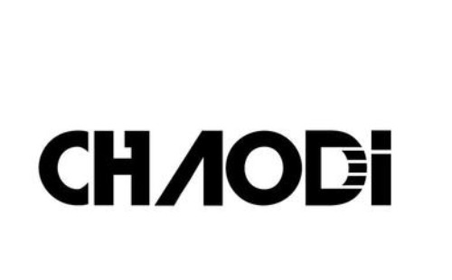 ����ϴ�C���F(xi��n)e9̎������-����ϴ�C24С�r�S������