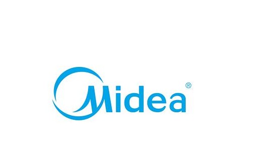 ���տ��{(di��o)h5ʲô���ϣ����տ��{(di��o)24С�r(sh��)��(b��o)�޷���(w��)����