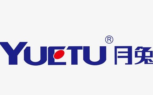 月兔空調(diào)f2維修方法(月兔空調(diào)24小時(shí)報(bào)修服務(wù)熱線)