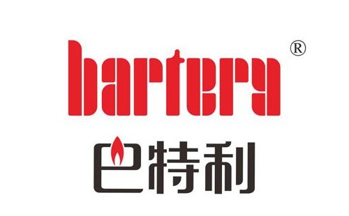 �������ڒ�t�L�����ϾS��̎�����������ڒ�t24С�r���޷���(w��)�ᾀ��