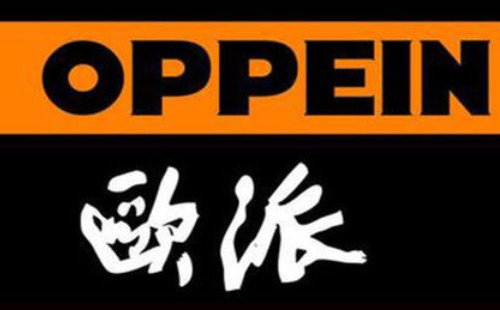 �W���͟��C(j��)���o������β����W���͟��C(j��)400��(b��o)�޷���(w��)����