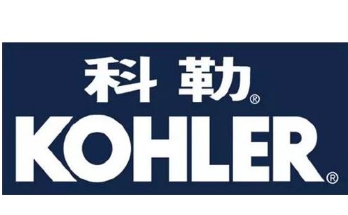 科勒馬桶抽水時一直響維修辦法(科勒馬桶特約報修vip專線)