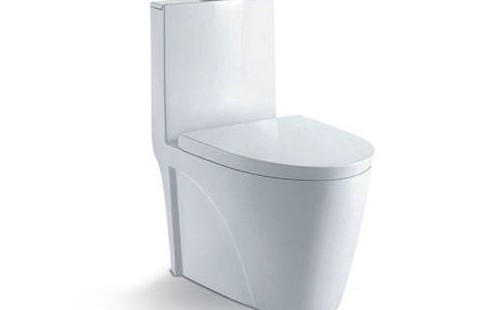 toto�RͰ��ζ������toto�RͰ��(b��o)��7*24С�r(sh��)����(w��)���ģ�