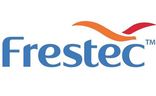 ���w������ϴae9��ô����/���w����400��(b��o)�޷���(w��)����