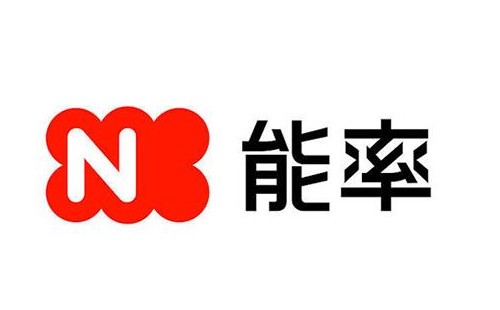 ���ʟ�ˮ���������ӟ�z�޷���-���ʟ�ˮ���A(y��)�s��(b��o)�޷���(w��)����