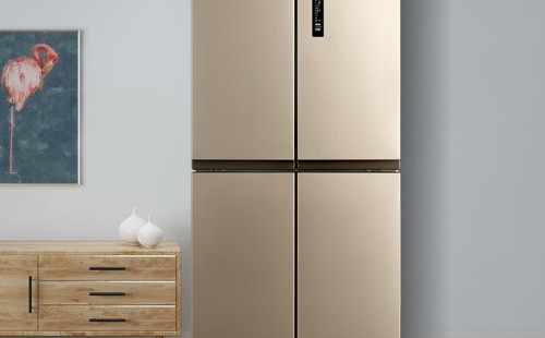 lg����늴��y��Ҋ����/lg�����ھ���������