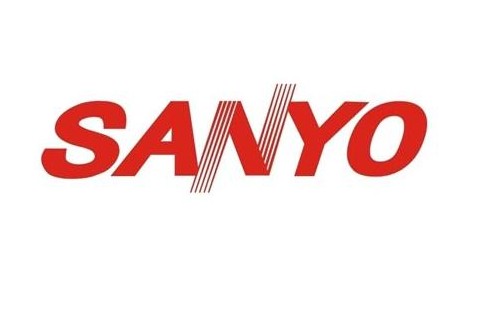 ����ϴ�C���Mˮ��ô���£�����ϴ�C24h������޷���(w��)