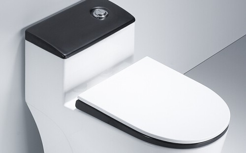 �����RͰ������ˮ��ô����?�����RͰ�ؼs����vip����