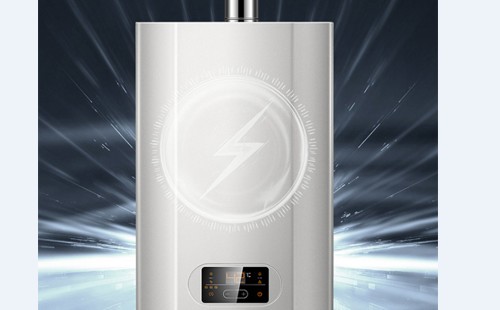 �W���ˮ��e1������ô̎�����W���ˮ�����T�S��400�Ԓ