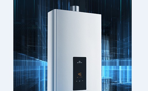 �W���ˮ��e1������ô̎�����W���ˮ�����T�S��400�Ԓ