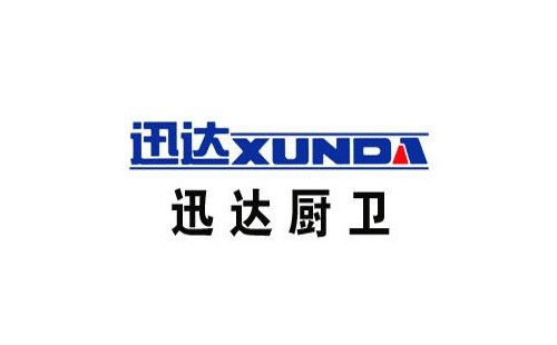 Ѹ�_(d��)��ˮ��ˮ���ϲ�ȥ��ξS��/Ѹ�_(d��)��ˮ���S��vip�����Ԓ