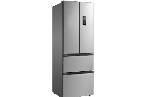 ����׃�l���䳣Ҋ��������Щ-����׃�l�������T��(b��o)��