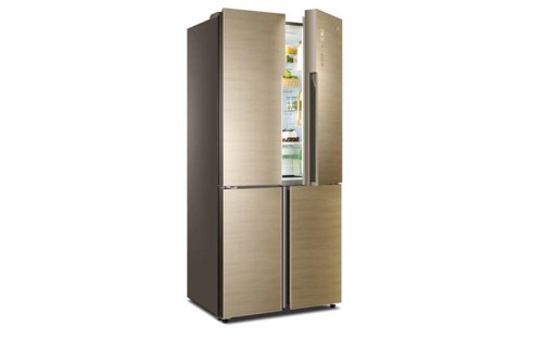 ������������ҟ���������ô����|��������400��(b��o)�޷���(w��)����