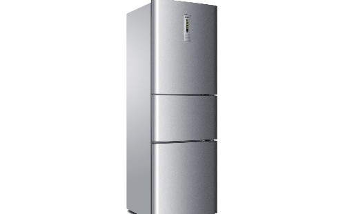 ����������F(xi��n)������ô�k-������������ھ��A(y��)�s����