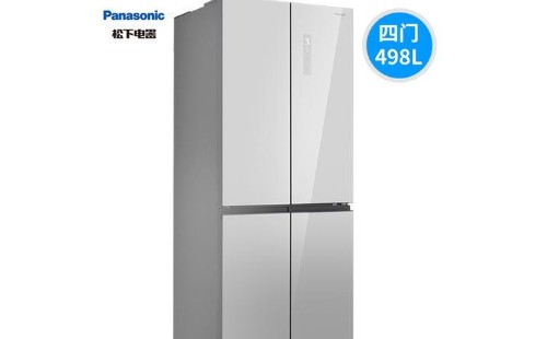 ���³��͜ر��䲻ͣ�C(j��)�z�޼���-���³��͜ر���S���Ԓ(hu��)