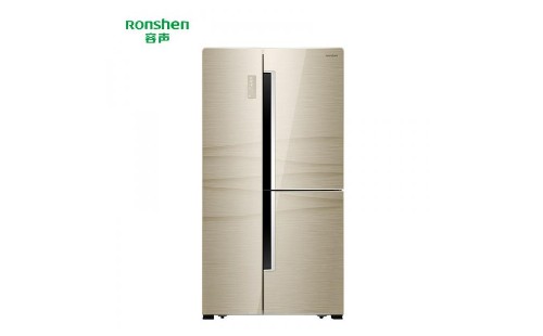 ������E1���ϵĺ��x��ʲô|������S�޷���(w��)�W(w��ng)�c(di��n)