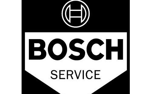 �����ڒ�te9������ô̎��-�����ڒ�t�y(t��ng)һ�S�޷���(w��)�W(w��ng)�c(di��n)