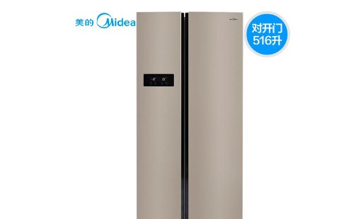 ���ձ���e4���Ͻ�Q������B�����ձ���S�޷���(w��)���ġ�