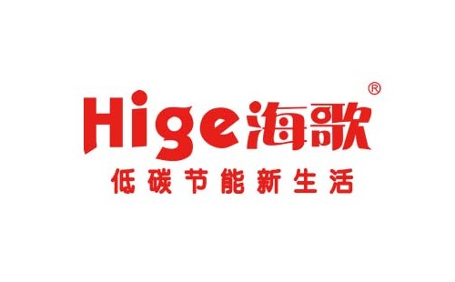 ����ڒ�t�c(di��n)��ʧ��ԭ�򣨺���ڒ�t400��(b��o)�����T����(w��)���ģ�