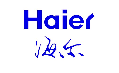 海爾冰箱化冰是什么原因【海爾冰箱400報修上門維修】