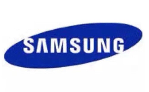 �����p�T(m��n)���������ξS���������p�T(m��n)����S���Ԓ