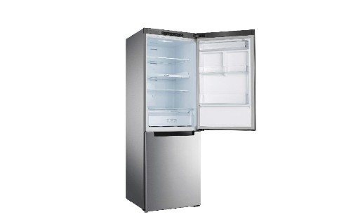 �����p�T(m��n)���������ξS���������p�T(m��n)����S���Ԓ