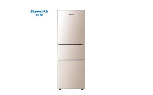 ��(chu��ng)�S����©늹����Ų顾��(chu��ng)�S����S��vip�����Ԓ��