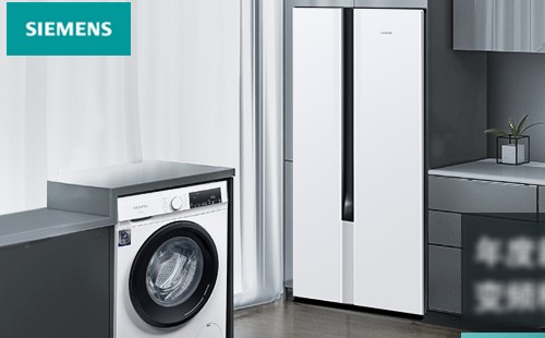 ���T�ӱ�����ν��i|���T�ӱ���400���޷�������