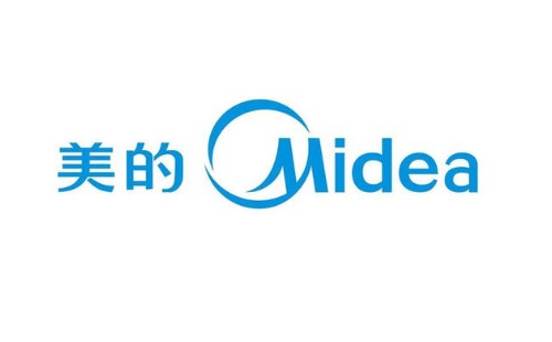 ���ձ��䉺�s�C(j��)������ô�k�����ձ���y(t��ng)һ�S�����ġ�