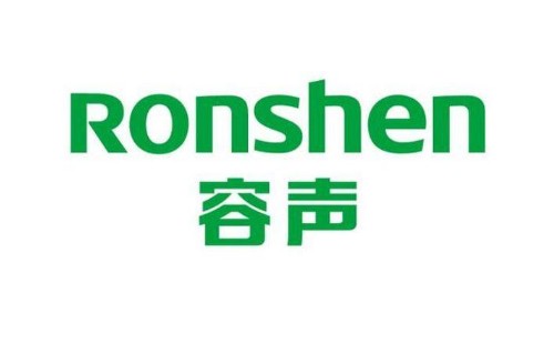 ���o˪���䲻����ʲôԭ�����o˪������޽y(t��ng)һ��������