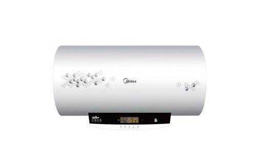 夏普熱水器e2是什么故障|夏普熱水器上門維修人員vip專線