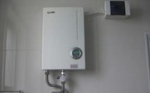 �W�R�˼���늟�ˮ����Ҋ(ji��n)���ϾS�ޡ��W�R�˼���늟�ˮ�����Ԓ(hu��)��