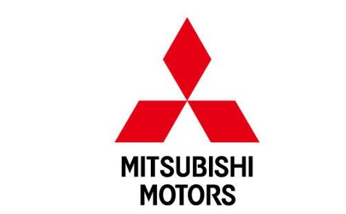 ����������{(di��o)e20��Q����/����������{(di��o)��(b��o)���A(y��)�s̖(h��o)�a�S��