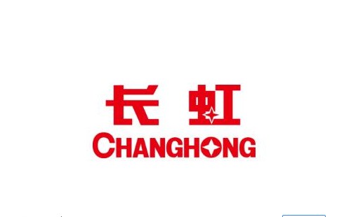 �L����{(di��o)�@ʾE8��ʲô����?�L����{(di��o)400��(b��o)�����T�S��