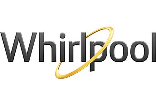 �ݶ���ϴ�C(j��)�@ʾF7���ϙz��/�ݶ���ϴ�C(j��)��(b��o)�޽y(t��ng)һ(li��n)������