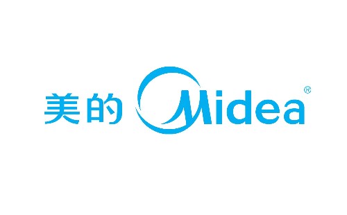 夏普空氣能熱水器日常故障維修-夏普空氣能熱水器維修電話(huà)