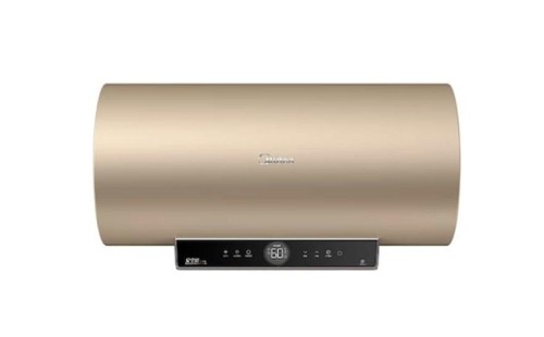 夏普空氣能熱水器日常故障維修-夏普空氣能熱水器維修電話(huà)