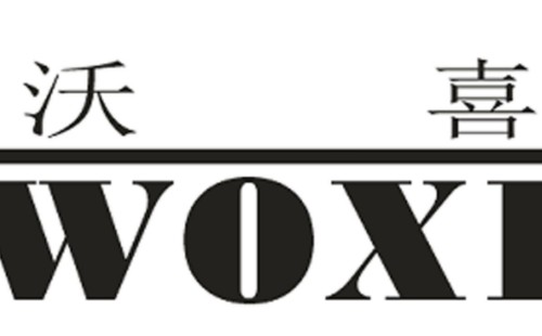 ��ϲ�ڒ�t�@ʾe6��ô�S��|��ϲ�ڒ�t����һ�������T(m��n)��(b��o)��