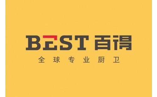 百得壁掛爐顯示E9什么意思?百得壁掛爐報(bào)修在線預(yù)約師傅
