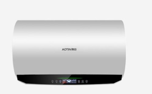 �W���ˮ��ˮ�ز���(w��n)�S�޷���/�W���ˮ����(b��o)�޷���(w��)����