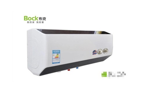 ����늟�ˮ����������ô�k������늟�ˮ��24С�r(sh��)�S���Ԓ